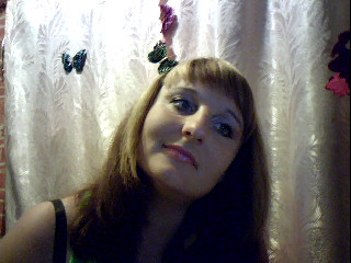 Tasha,44года,Киев