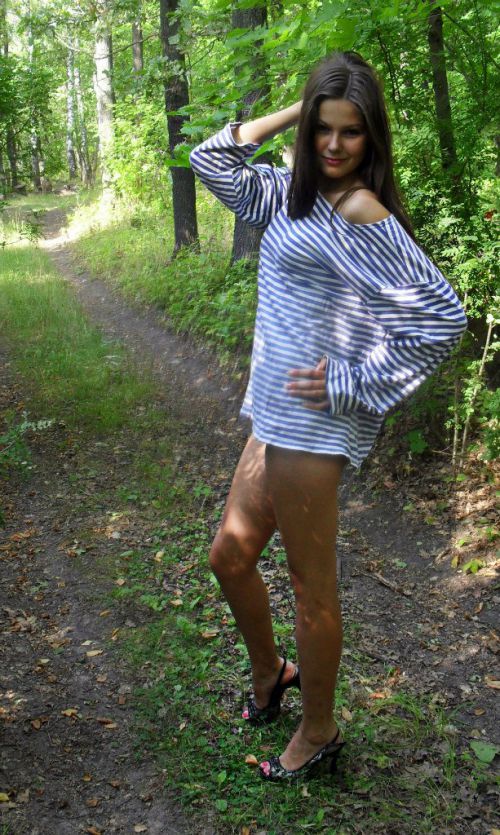 Татьяна,32года,Тула