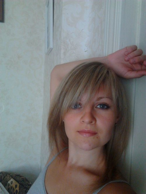 Елена,42года,Донецк