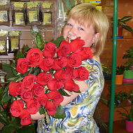 Елена,44года,Новомичуринск