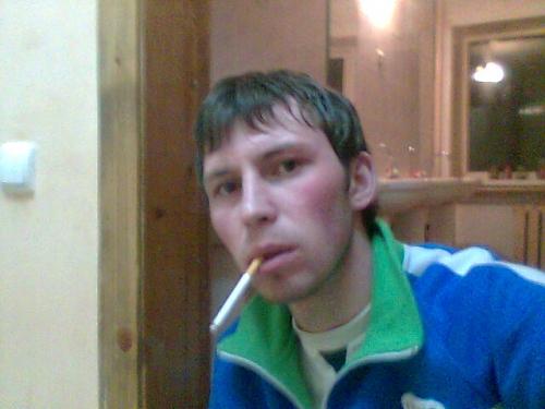 Илья,40лет,Тула