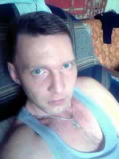 Павел,52года,Челябинск