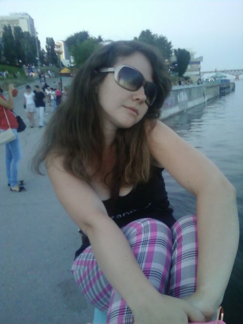 ИРИНА,38лет,Саратов