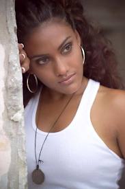laflora burke,36лет,Осло