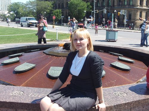 maria,43года,Москва