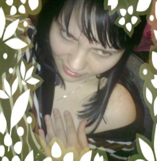 Татьяна,39лет,Калуга