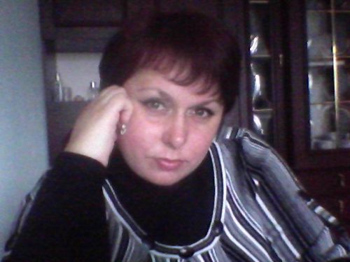 Наталия,46лет,Харьков