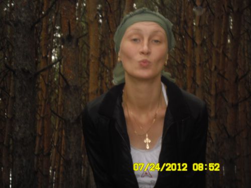 еленка,44года,Магнитогорск