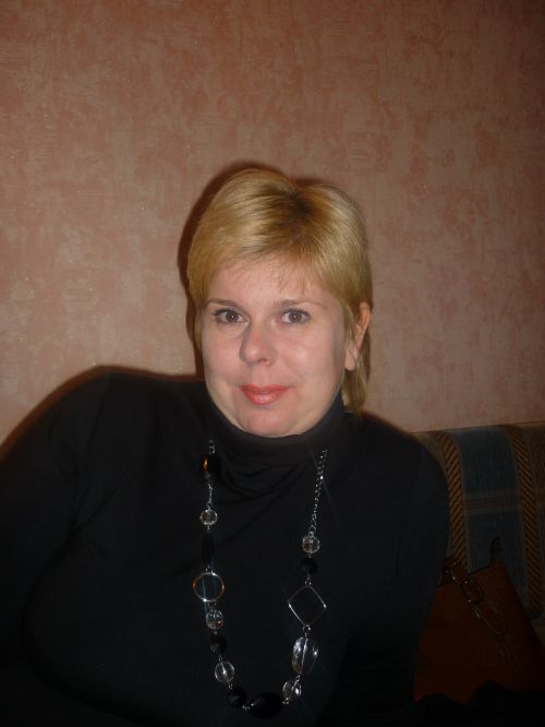 Наталья,48лет,Барнаул