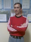 СЕКСОМЕН ОЛЕГ,52года,Екатеринбург