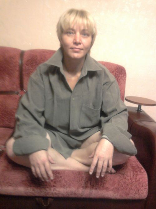 vera,51год,Самара