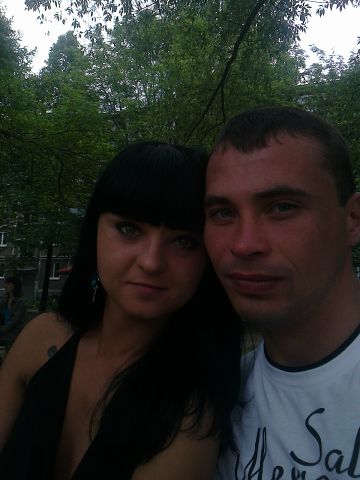 Юля,40лет,Екатеринбург