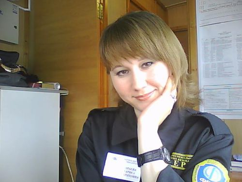 lariska,38лет,Уфа