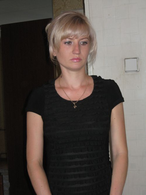 Наталия,45лет,Ижевск