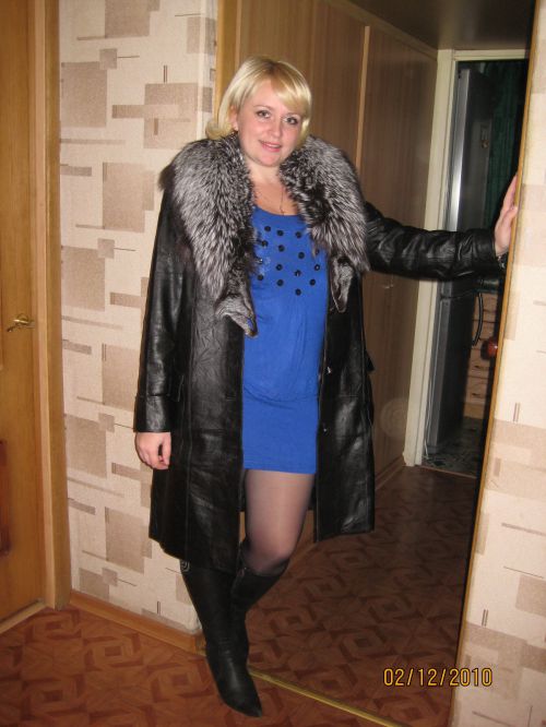 Natali,47лет,Минск