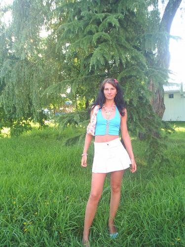 ketti,42года,Воронеж