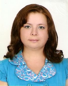 Ira,39лет,Кировоград