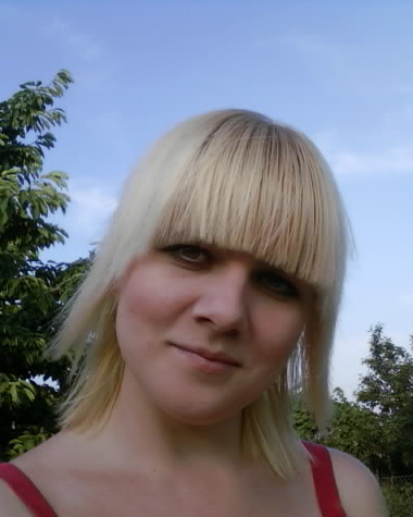 Наталья,37лет,Краснодар