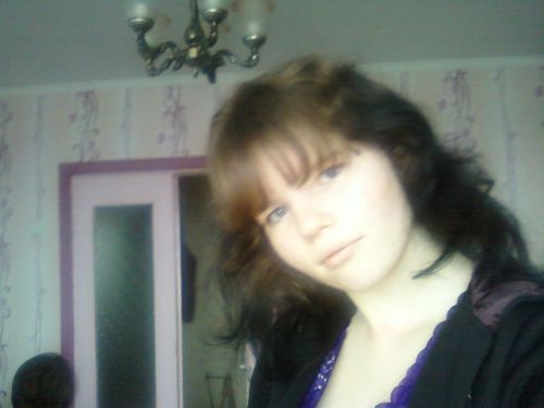 Fyfcnfcbz,32года,Пинск