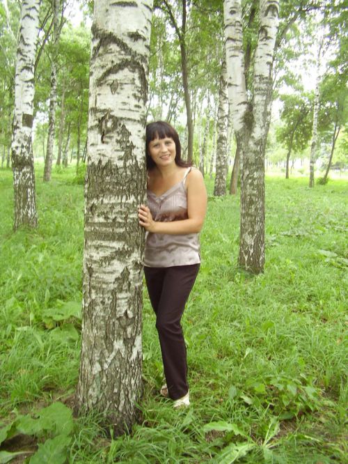 Мария,48лет,Ярославль