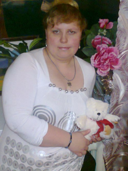 Lora,44года,Нолинск