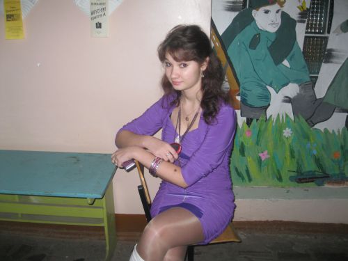Екатерина,32года,Пенза