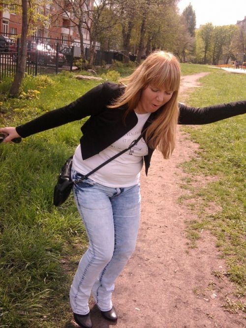 Nut@,36лет,Новомосковск