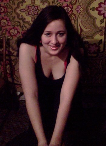 Юлия,37лет,Казань