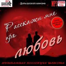 Lilya,35лет,Полтава