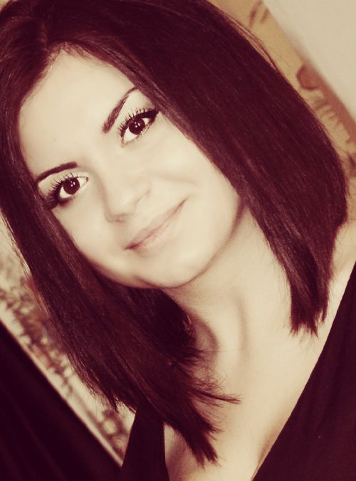 Виолетта,32года,Майкоп