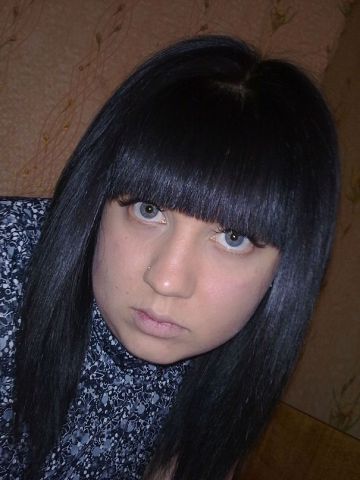 Юлия,35лет,Пермь