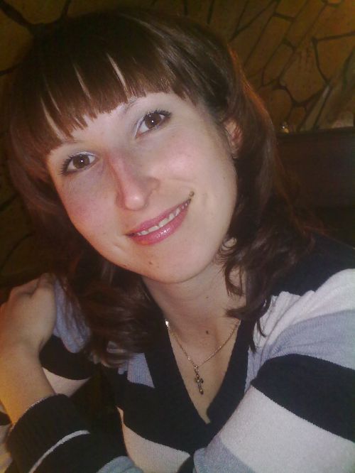 МАРИШКА,42года,Тамбов