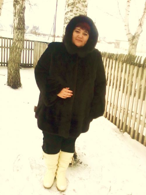олеся,45лет,Барнаул