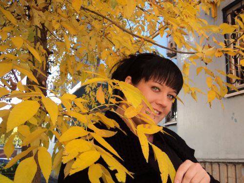 Ирина,46лет,Ростов-на-Дону