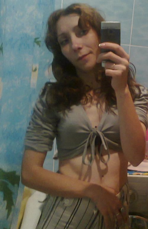 olga,44года,Екатеринбург