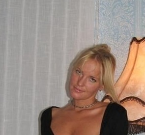 Марина,45лет,Суворово