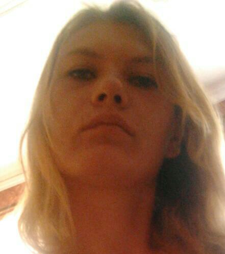 sveta,37лет,Кременчуг