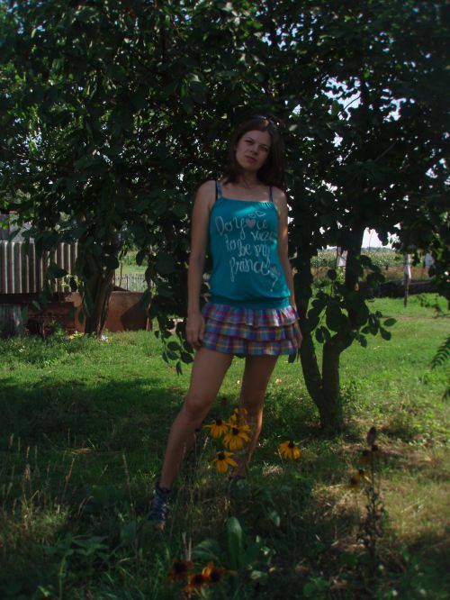 Руслана,43года,Киев