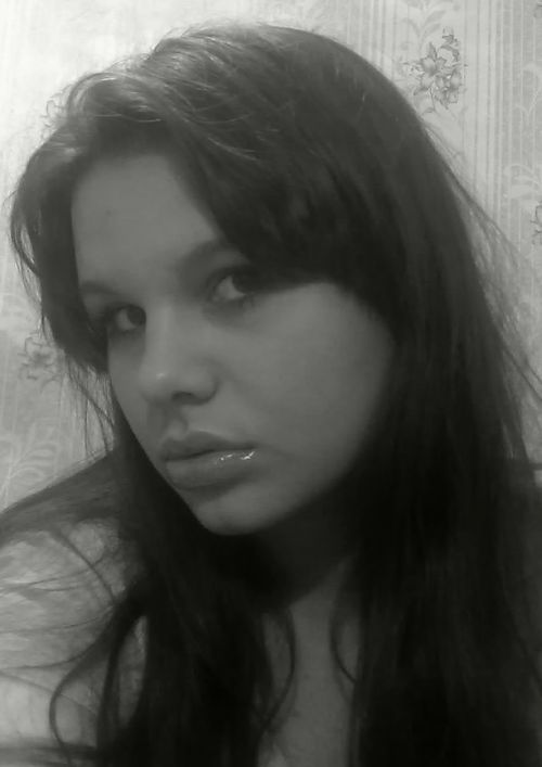 karina,32года,Владивосток