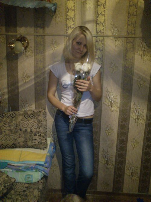 Татьяна,38лет,Зеленоград