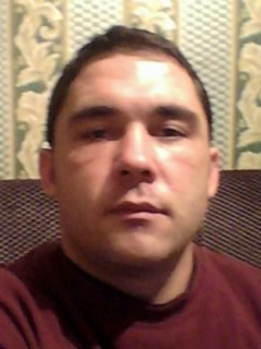 Misha,43года,Тамбов