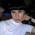 Анна,40лет,Златоуст