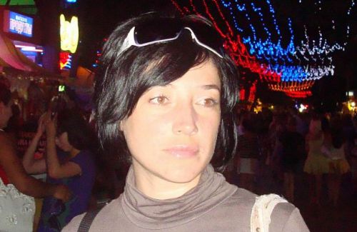 Людмила,49лет,Ставрополь