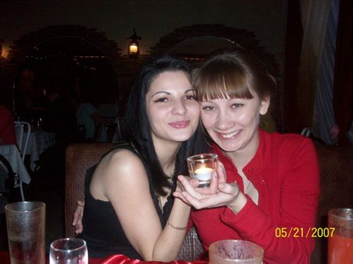 Лена,34года,Тольятти