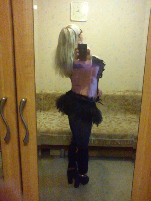 Lera,42года,Ростов-на-Дону