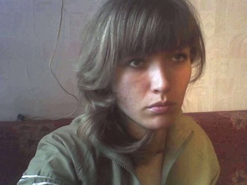 татьяна,40лет,Петрозаводск