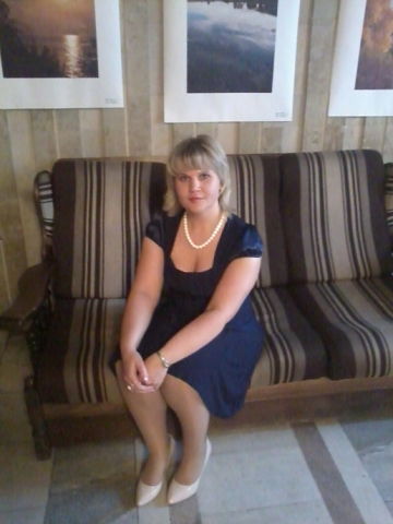 Майя,48лет,Кемерово