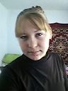наталья,40лет,Железнодорожный