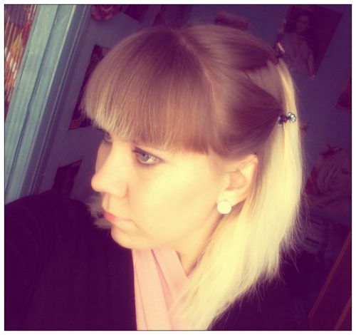 Алекса,33года,Чита