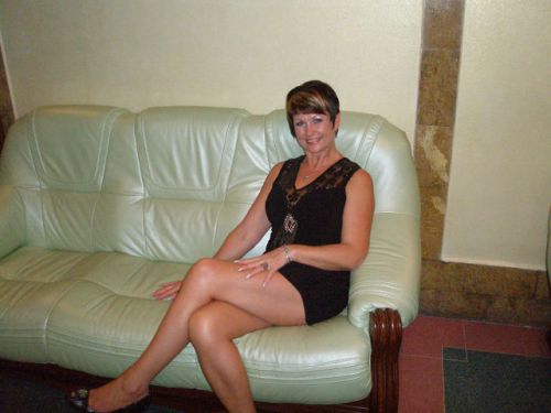 nininini,66лет,Поти
